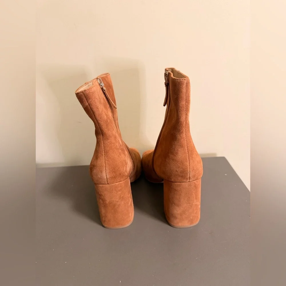 gently used
